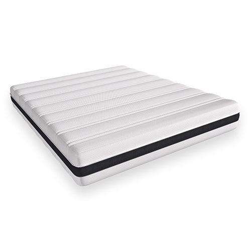 Matelas Hygiospring 160x200