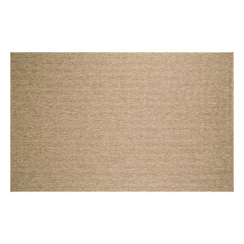 Tapis aspect Jute à motifs 80x150 - Effie