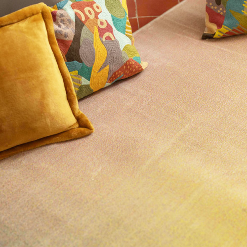 Tapis Multicore 200 x 290 cm - Caro