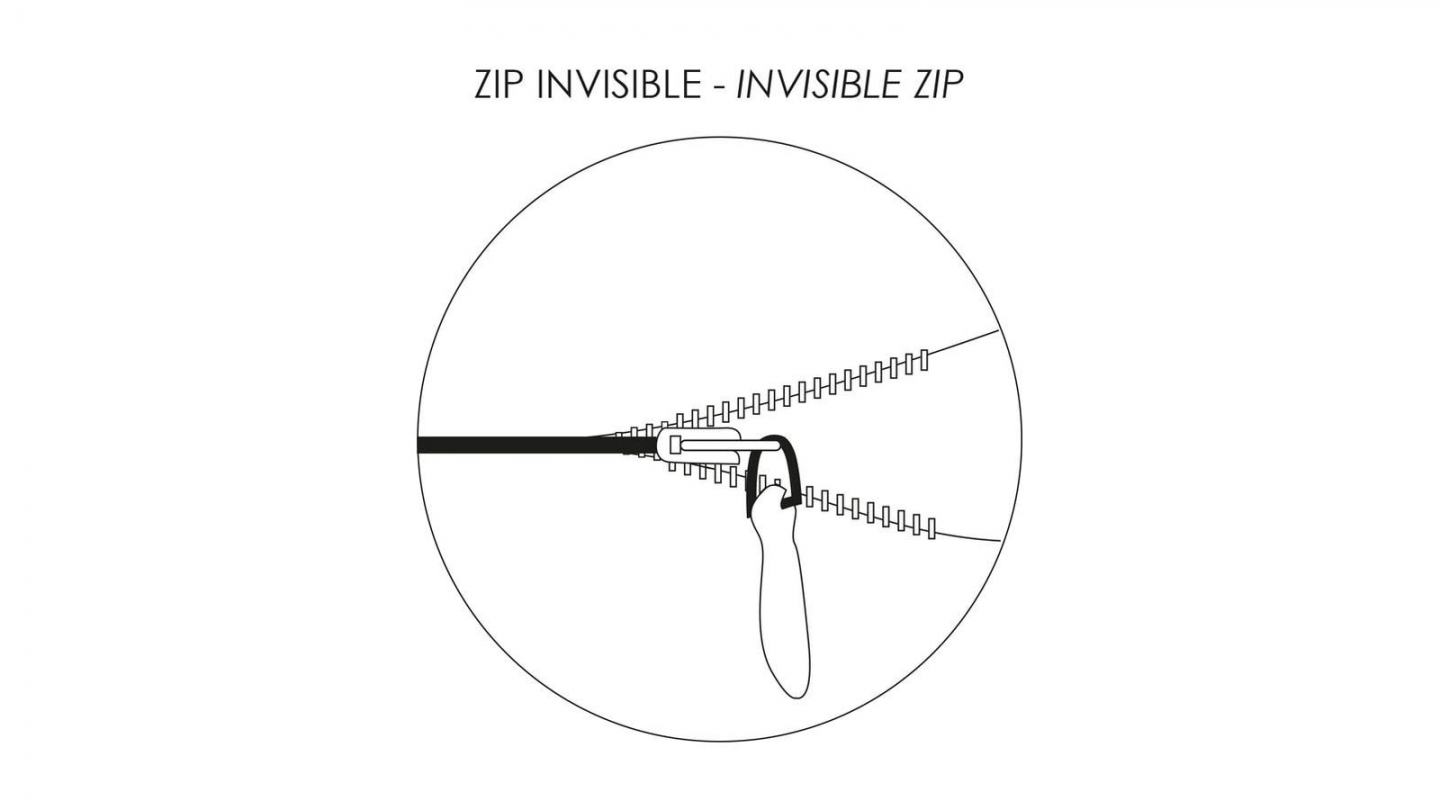 Coussin en velours jaune mais 40 x 65 cm - Elise Coussin en velours jaune mais 40 x 65 cm - Elise