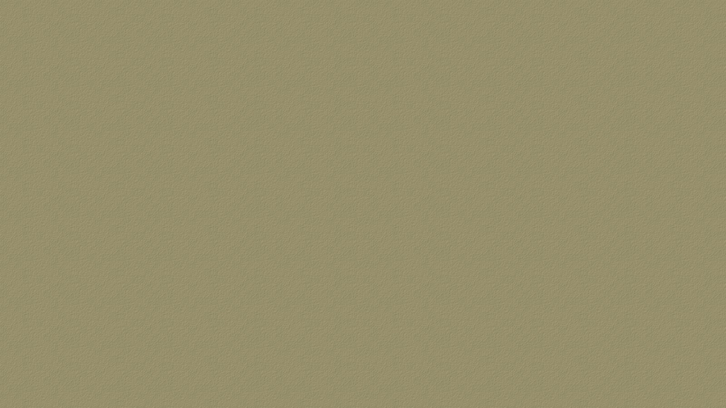 Ensemble de 6 meubles de cuisine - L. 185 cm - vert olive - Luzia
