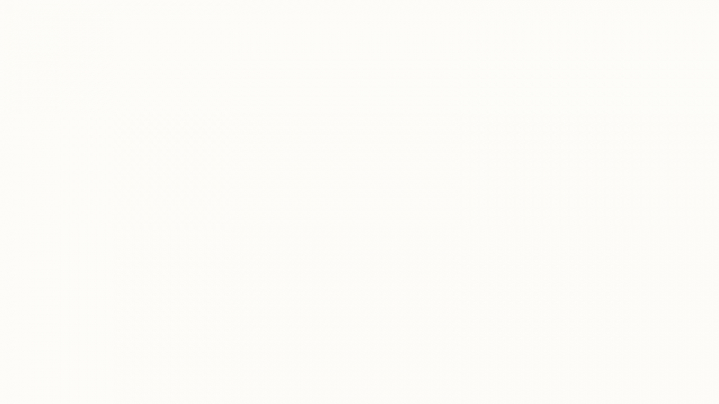 Ensemble de 8 meubles de cuisine - L. 245 cm - blanc - Luzia