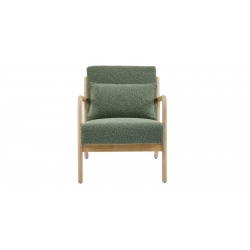 Fauteuils