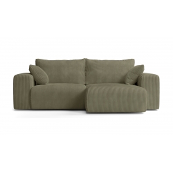 CANAPES - Soldes & Bons plans