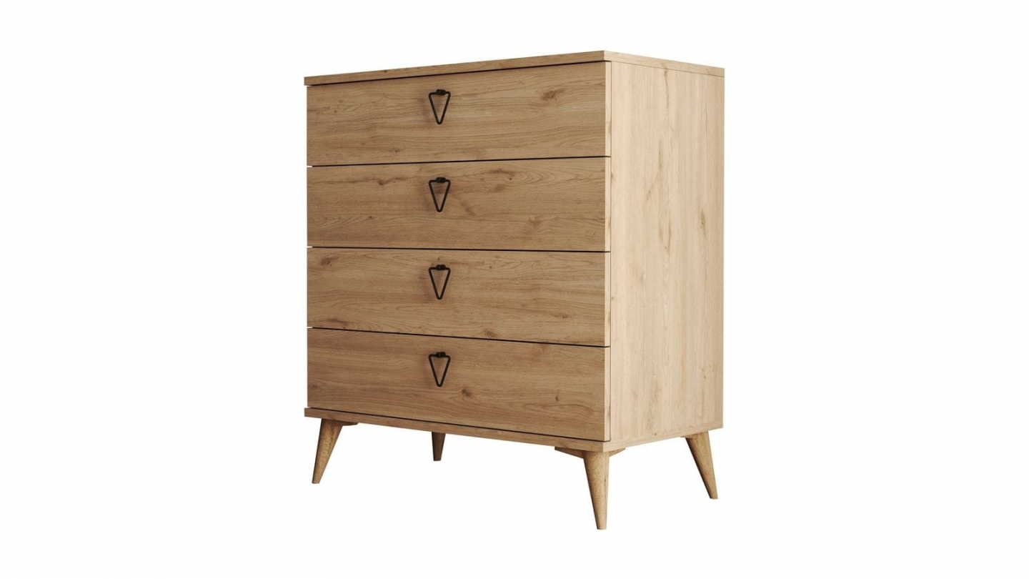 commode-4-tiroirs-effet-ch-ne-80-cm-ardea-homifab