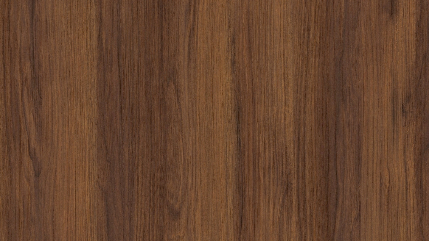 Meuble de salle de bain suspendu double vasque intégrée 120cm 1 tiroir Noyer - Venice Meuble de salle de bain suspendu double vasque intégrée 120cm 1 tiroir Noyer - Venice