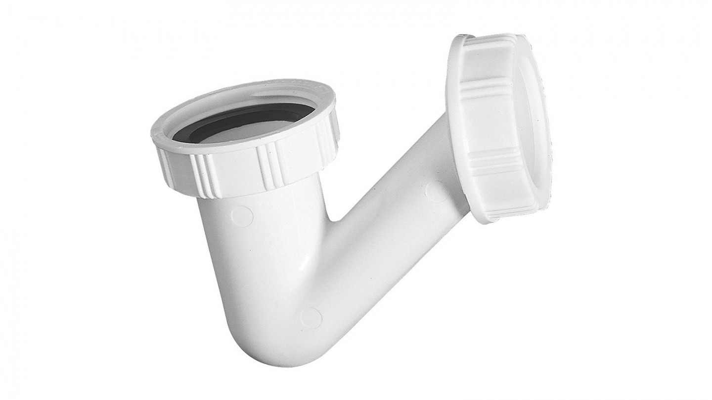 Meuble de salle de bain suspendu vasque intégrée 90cm 1 tiroir Marine - Venice Meuble de salle de bain suspendu vasque intégrée 90cm 1 tiroir Marine - Venice