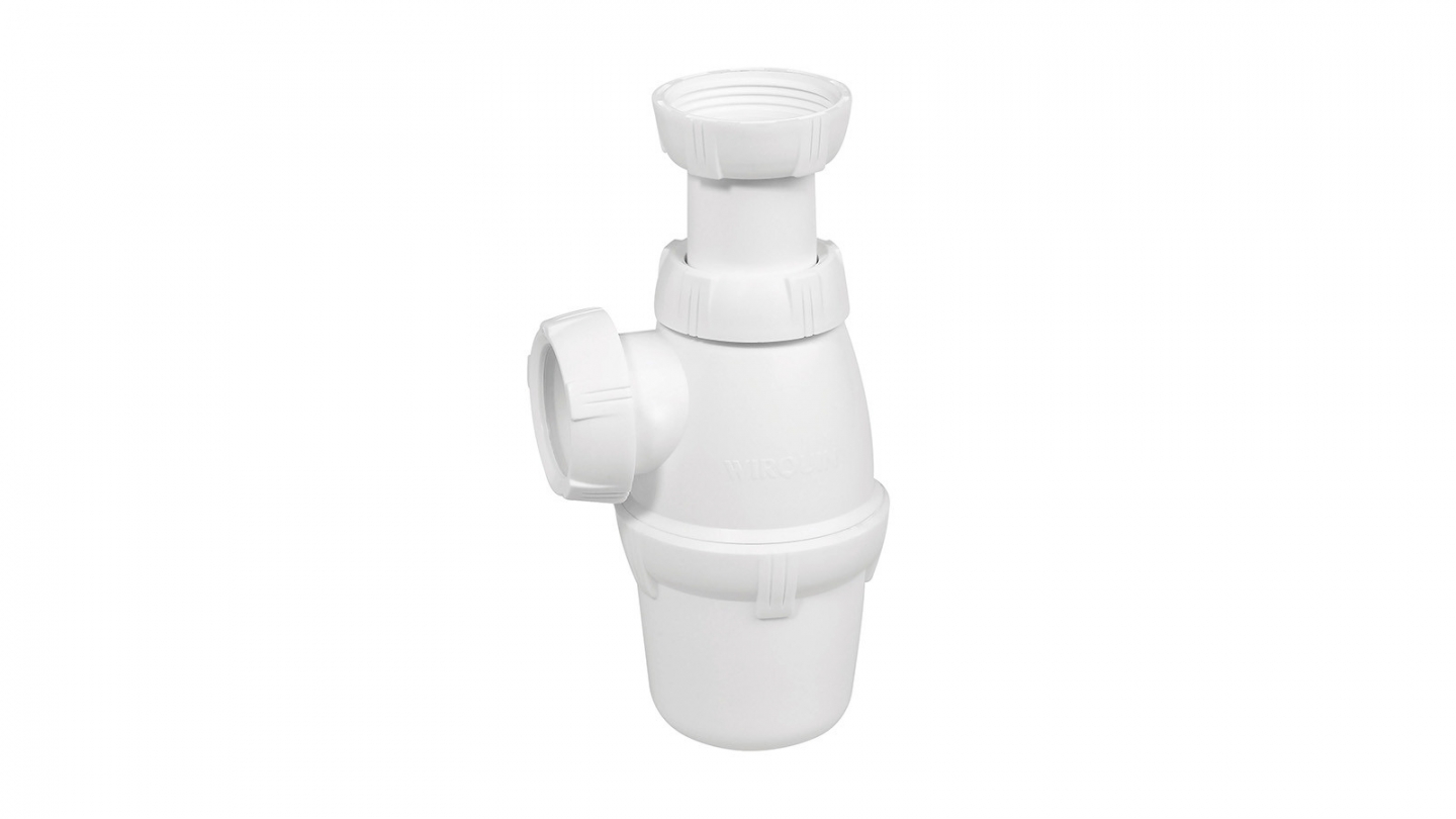 Meuble de salle de bain suspendu vasque intégrée 90cm 2 tiroirs Noyer - Venice Meuble de salle de bain suspendu vasque intégrée 90cm 2 tiroirs Noyer - Venice