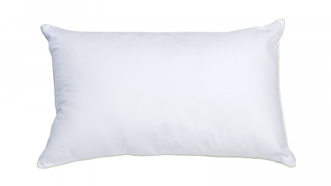 OREILLER ANTI ACARIENS 45X70