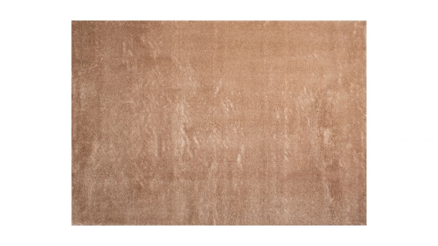 Tapis salon et chambre doux FRUITY 200x290 cm