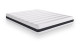 Matelas ressorts ensachés 160x200 Hygiospring - Mousse HR - Hygiospring