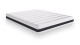 Matelas ressorts ensachés 160x200 Hygiospring - Mousse HR - Hygiospring