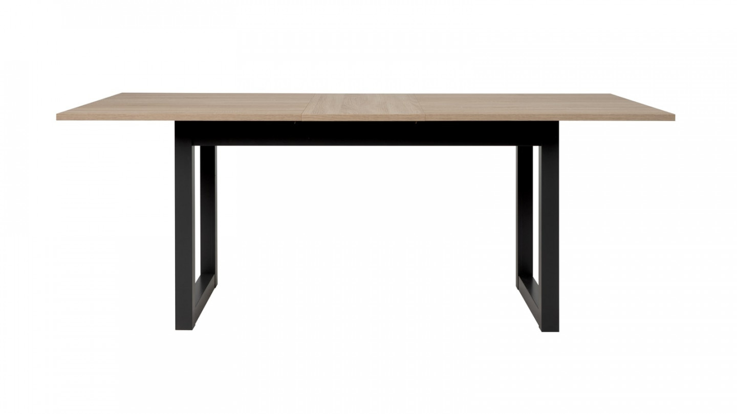 Table extensible - Nora