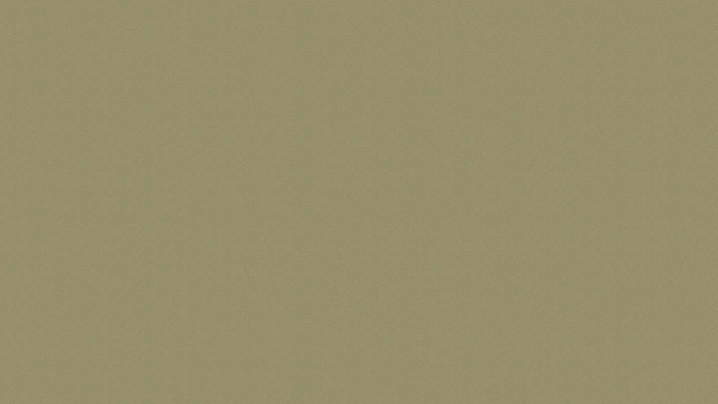 Meuble de salle de bain suspendu vasque intégrée 90cm 2 tiroirs Vert olive + miroir - Rivage