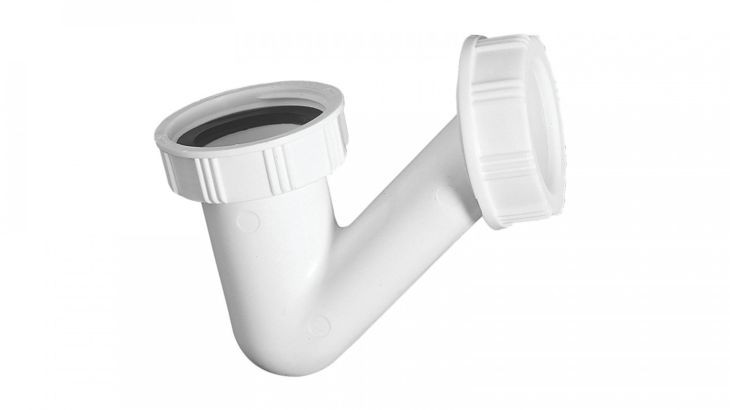 Meuble de salle de bain suspendu vasque à poser 90cm 1 tiroir façon Béton + miroir + colonne ouverture gauche - Rivage