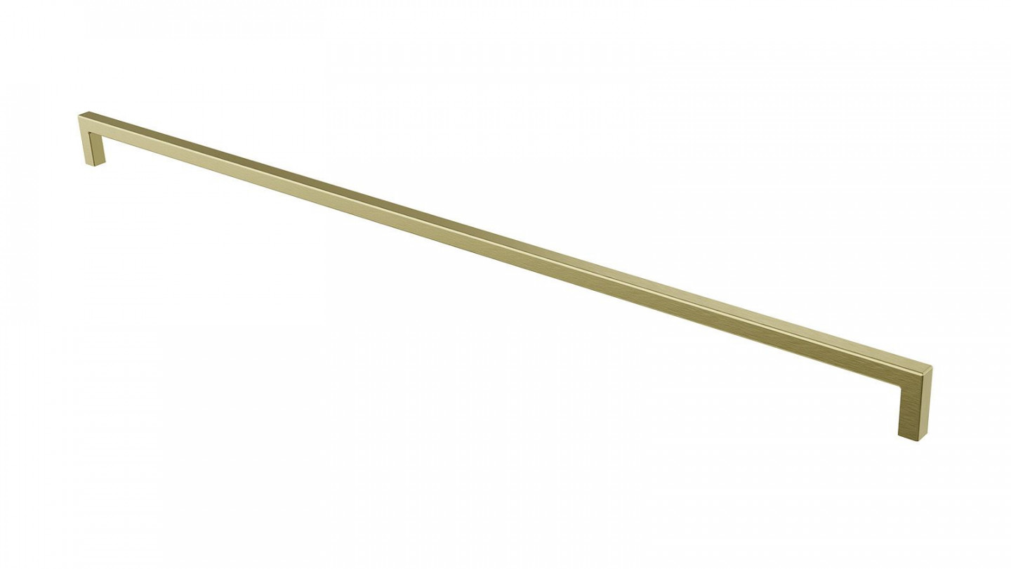 Meuble de salle de bain suspendu 2 vasques à poser 120cm 1 tiroir Vert olive + miroir + colonne ouverture droite - Osmose