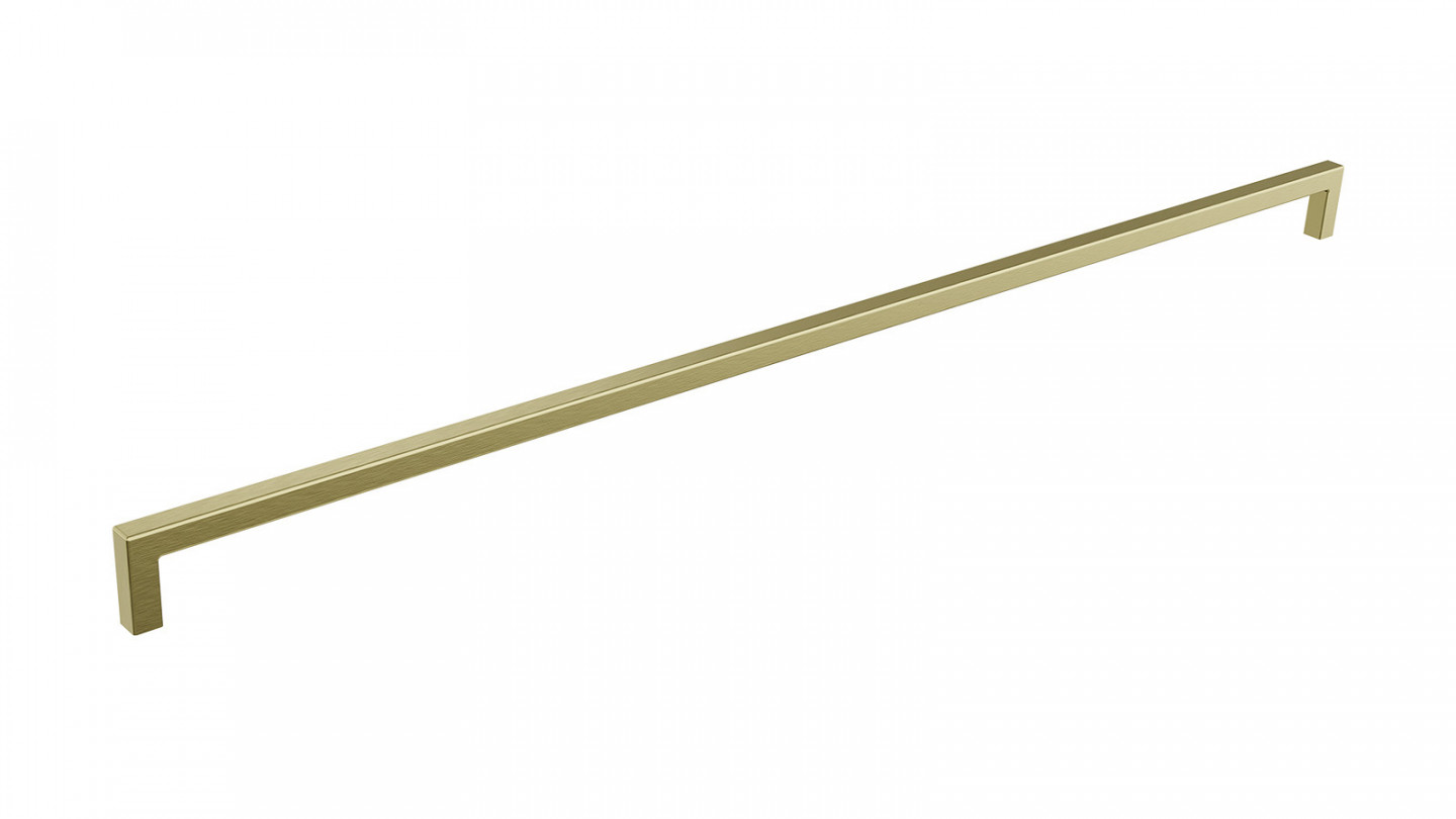 Meuble de salle de bain suspendu 2 vasques à poser 120cm 2 tiroirs Vert olive - Osmose