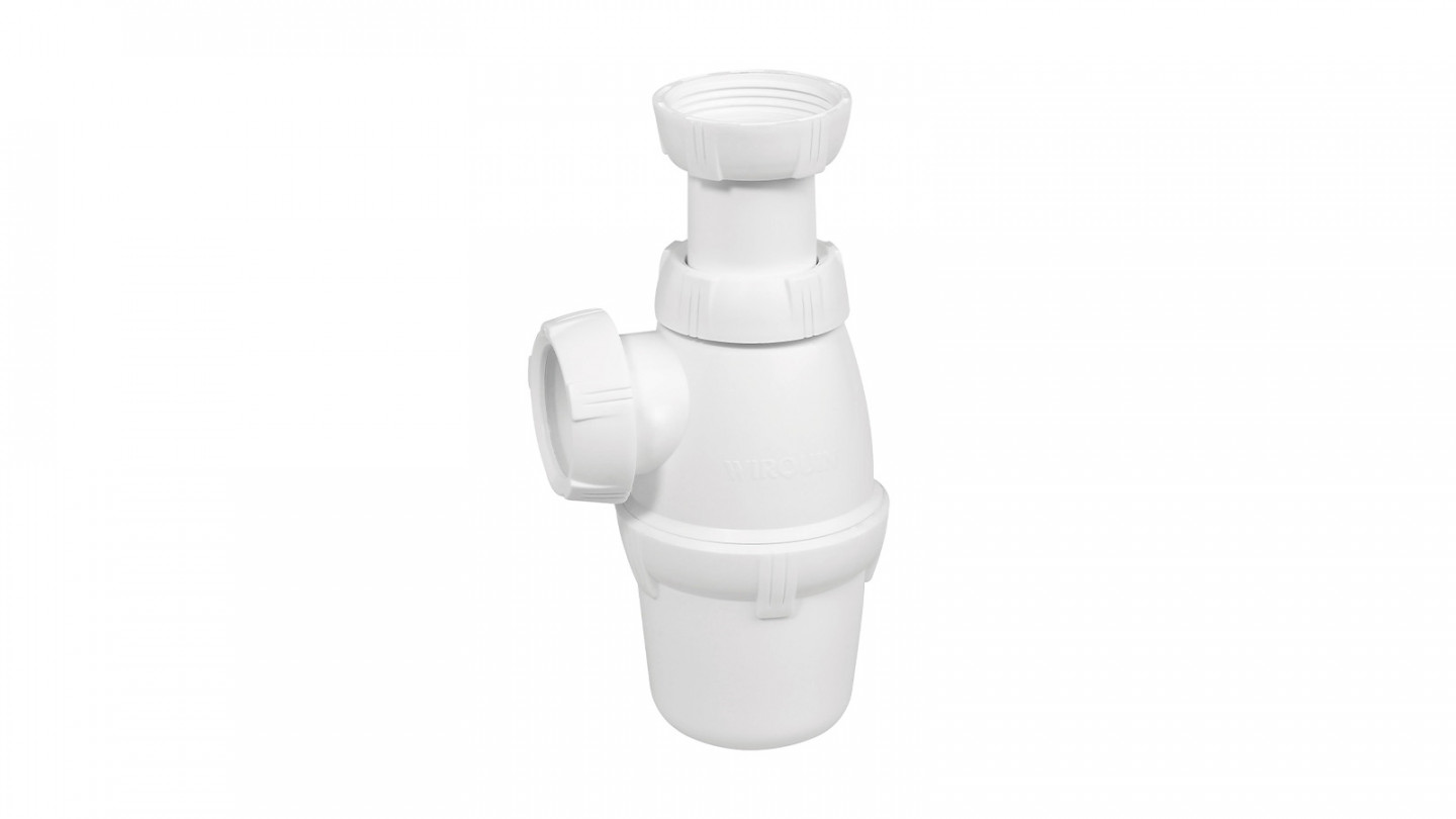 Meuble de salle de bain suspendu 2 vasques à poser 120cm 2 tiroirs Vert olive + miroir + colonne ouverture droite - Osmose