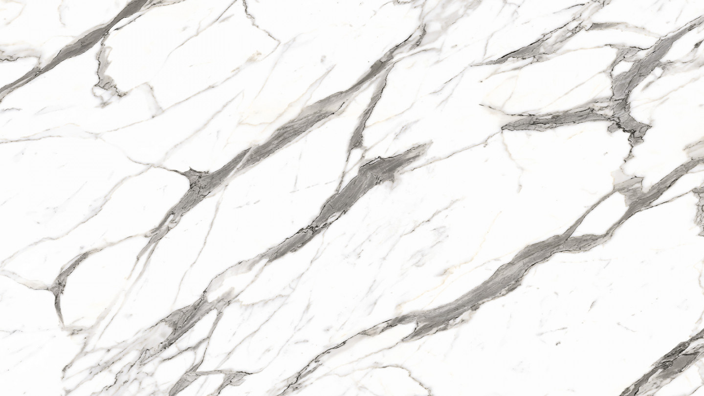 Meuble de salle de bain suspendu 2 vasques à poser 120cm 1 tiroir Blanc + miroir - Osmose