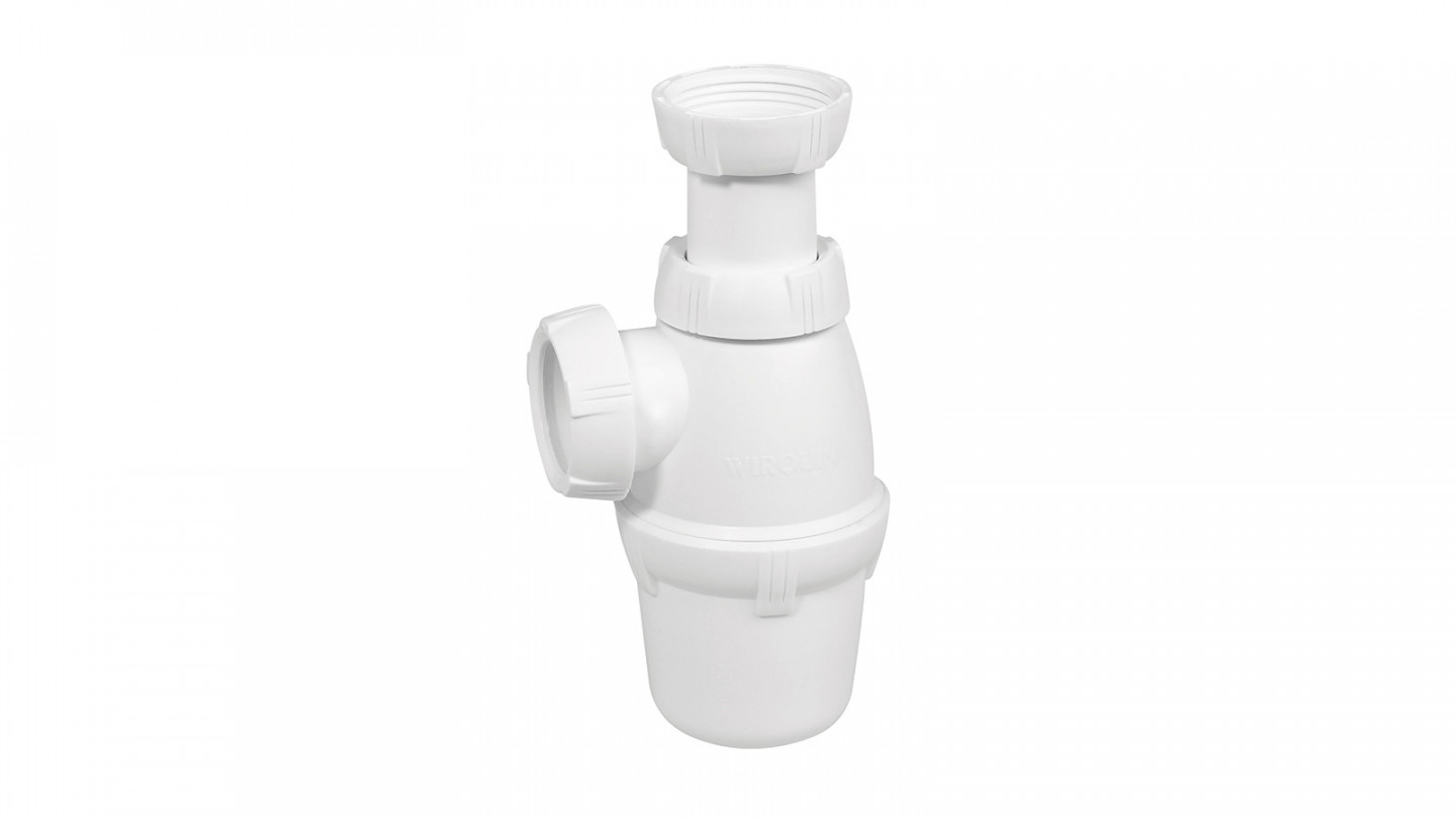 Meuble de salle de bain suspendu vasque à poser 90cm 2 tiroirs Vert olive + miroir + colonne ouverture gauche - Rivage