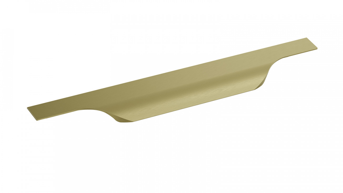 Meuble de salle de bain suspendu vasque à poser 90cm 2 tiroirs Vert olive + miroir + colonne ouverture gauche - Swing