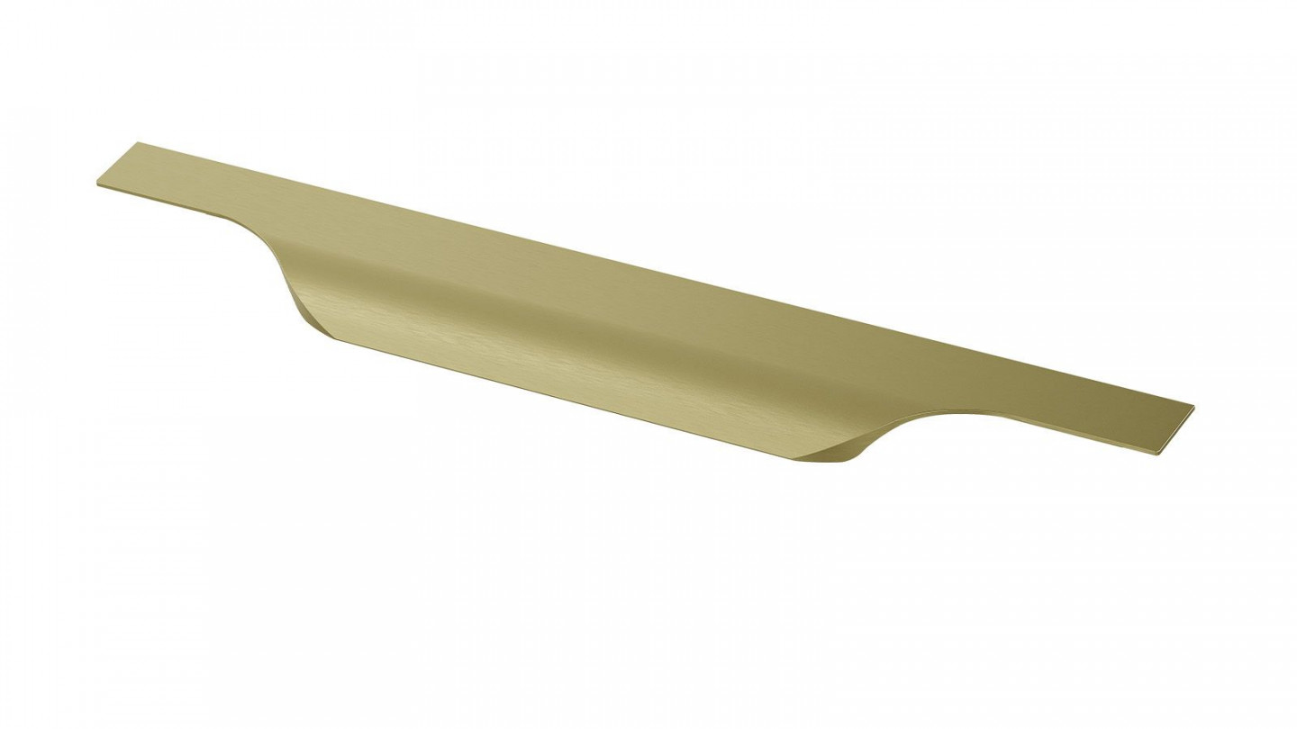 Meuble de salle de bain suspendu 2 vasques à poser 120cm 1 tiroir Vert olive + miroir + colonne ouverture droite - Swing