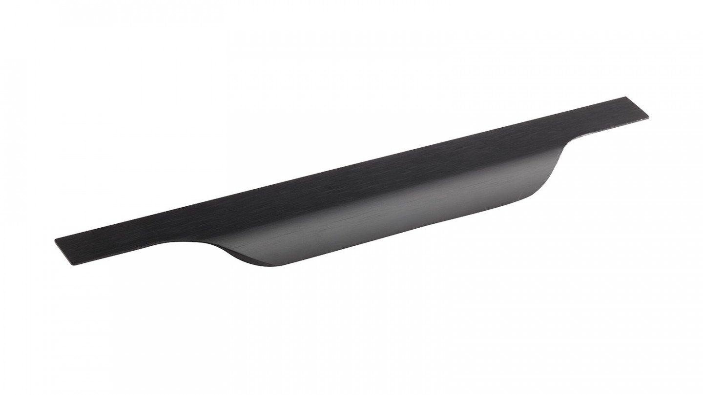Meuble de salle de bain suspendu double vasque intégrée 120cm 1 tiroir façon Béton - Swing