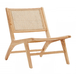 Fauteuil - Sunny Days