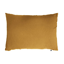 Linge