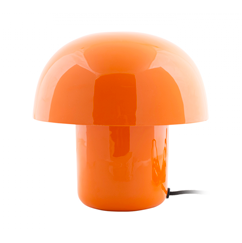 LUMINAIRES - BONS PLANS