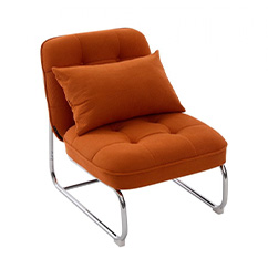 Fauteuils