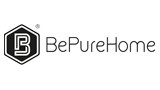 BePureHome