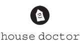 House Doctor