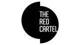 Red Cartel