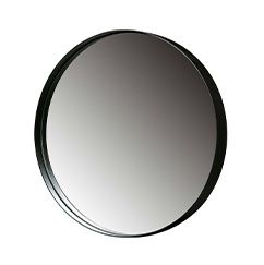 Miroirs