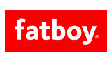 Fatboy