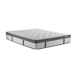 Matelas premium