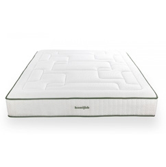 Matelas premium 180x200cm