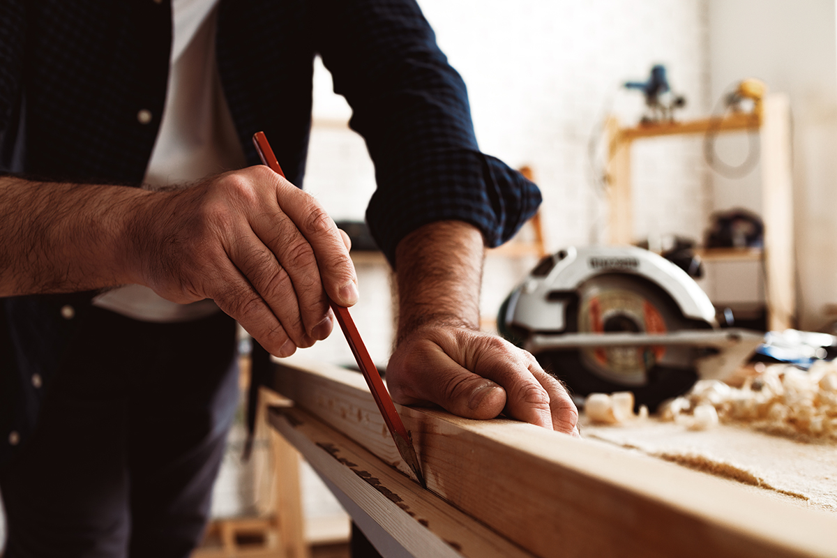 Fabrication Française