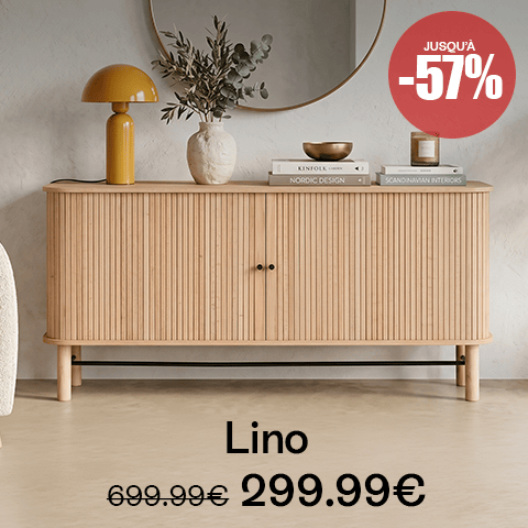 Lino